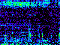 No data: 16-17 UT