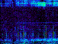 No data: 17-18 UT