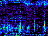 No data: 18-19 UT