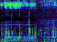 No data: 19-20 UT