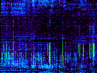 No data: 21-22 UT