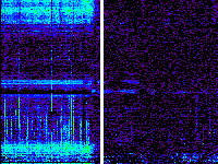 No data: 22-23 UT