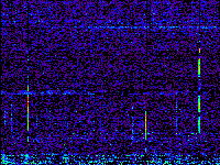 No data: 23-24 UT