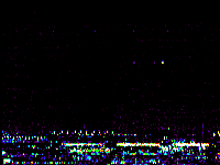 No data: 00-01 UT