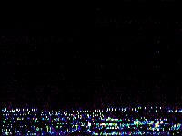 No data: 01-02 UT