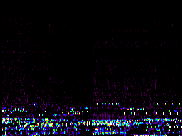 No data: 02-03 UT