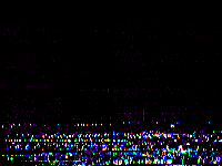 No data: 03-04 UT