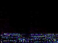 No data: 04-05 UT