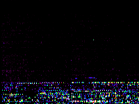 No data: 05-06 UT