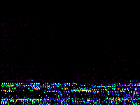 No data: 06-07 UT