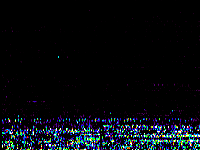 No data: 07-08 UT