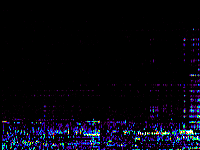 No data: 08-09 UT
