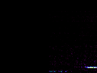 No data: 18-19 UT