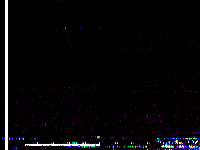 No data: 19-20 UT