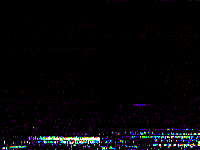 No data: 20-21 UT
