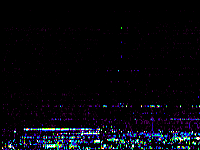 No data: 21-22 UT