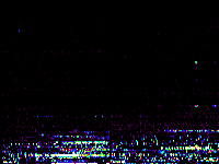 No data: 22-23 UT