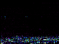 No data: 23-00 UT
