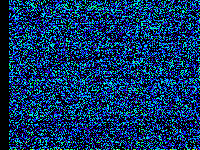 No data: 11-12 UT