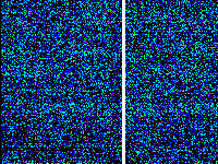 No data: 12-13 UT