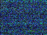 No data: 13-14 UT