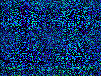 No data: 14-15 UT