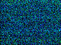 No data: 15-16 UT