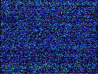No data: 16-17 UT
