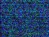 No data: 17-18 UT