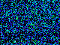 No data: 18-19 UT