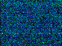 No data: 19-20 UT