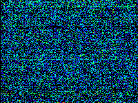 No data: 20-21 UT