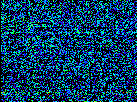 No data: 21-22 UT