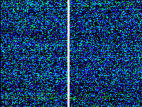 No data: 22-23 UT