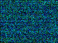 No data: 23-24 UT