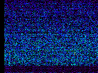 No data: 11-12 UT