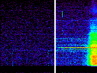 No data: 12-13 UT