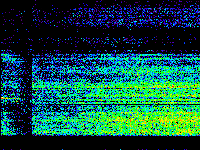No data: 13-14 UT
