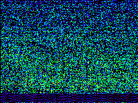 No data: 14-15 UT