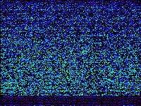 No data: 15-16 UT