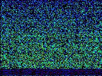 No data: 16-17 UT