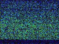 No data: 17-18 UT
