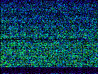 No data: 18-19 UT