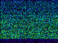 No data: 19-20 UT