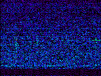 No data: 20-21 UT