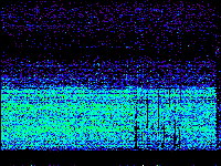 No data: 21-22 UT