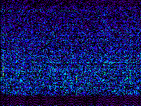 No data: 23-24 UT