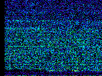 No data: 11-12 UT