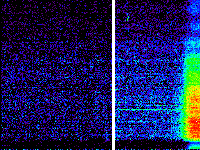 No data: 12-13 UT