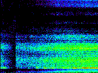 No data: 13-14 UT